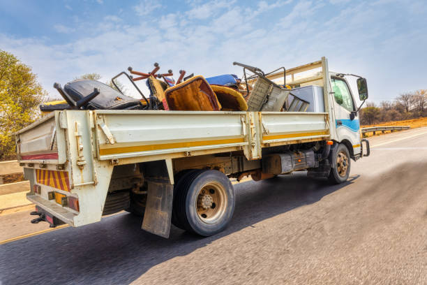  South Haven, MI Junk Removal Pros